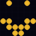 124.158.31.125