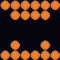 124.158.31.132