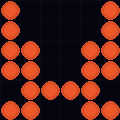 124.158.31.145
