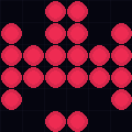 124.158.31.151