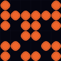 124.158.31.158