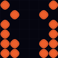 124.158.31.160