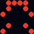 124.158.31.161