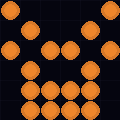 124.158.31.168