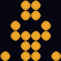 124.158.31.170