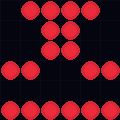 124.158.31.171