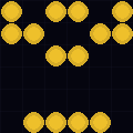 124.158.31.173