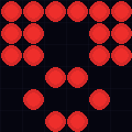 124.158.31.185