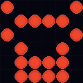 124.158.31.188