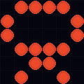 124.158.31.194