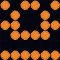 124.158.31.195