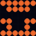124.158.31.197