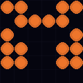 124.158.31.200