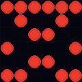124.158.31.202