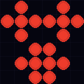 124.158.31.209