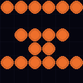 124.158.31.218