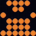 124.158.31.221