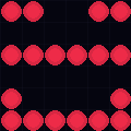 124.158.31.222
