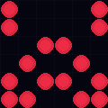 124.158.31.224