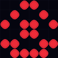 124.158.31.226