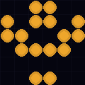 124.158.31.227