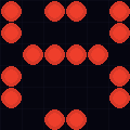 124.158.31.229