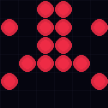 124.158.31.23