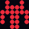 124.158.31.232