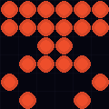 124.158.31.233