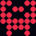 124.158.31.235