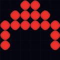124.158.31.238
