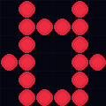 124.158.31.241