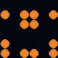 124.158.31.246