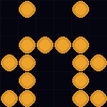 124.158.31.250