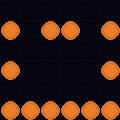 124.158.31.251