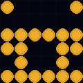 124.158.31.254