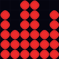 124.158.31.26