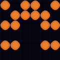 124.158.31.32
