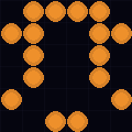 124.158.31.39