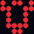 124.158.31.44