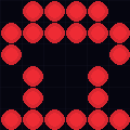 124.158.31.48