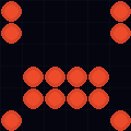 124.158.31.51