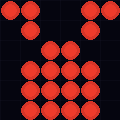124.158.31.52