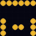 124.158.31.6