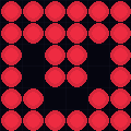 124.158.31.68