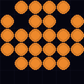 124.158.31.72