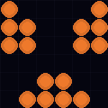 124.158.31.75