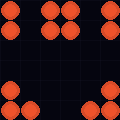 124.158.31.77