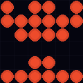 124.158.31.78
