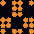 124.158.31.8